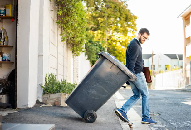 Best Furniture Removal Near Me  in Center Point, NM
