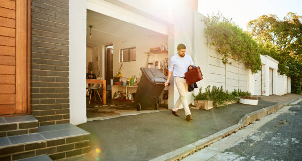 Best Dumpster Rental Services  in Center Point, NM