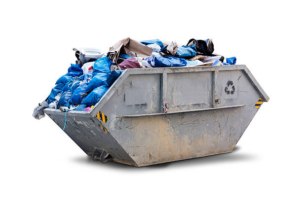 Yard Cleanup Services in Center Point, NM